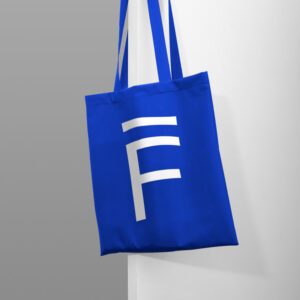 الحقائب (Custom Bags)