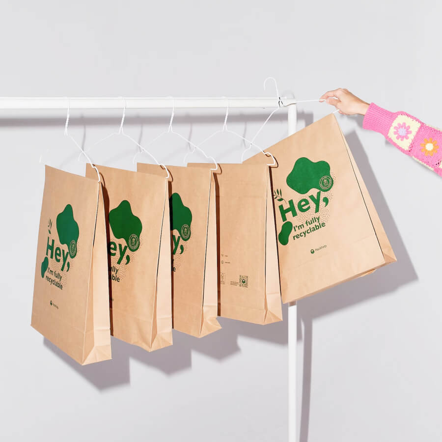 كيف تختار نوع الطباعة المناسب لعملك؟ دليل مبسّط لأصحاب الشركات