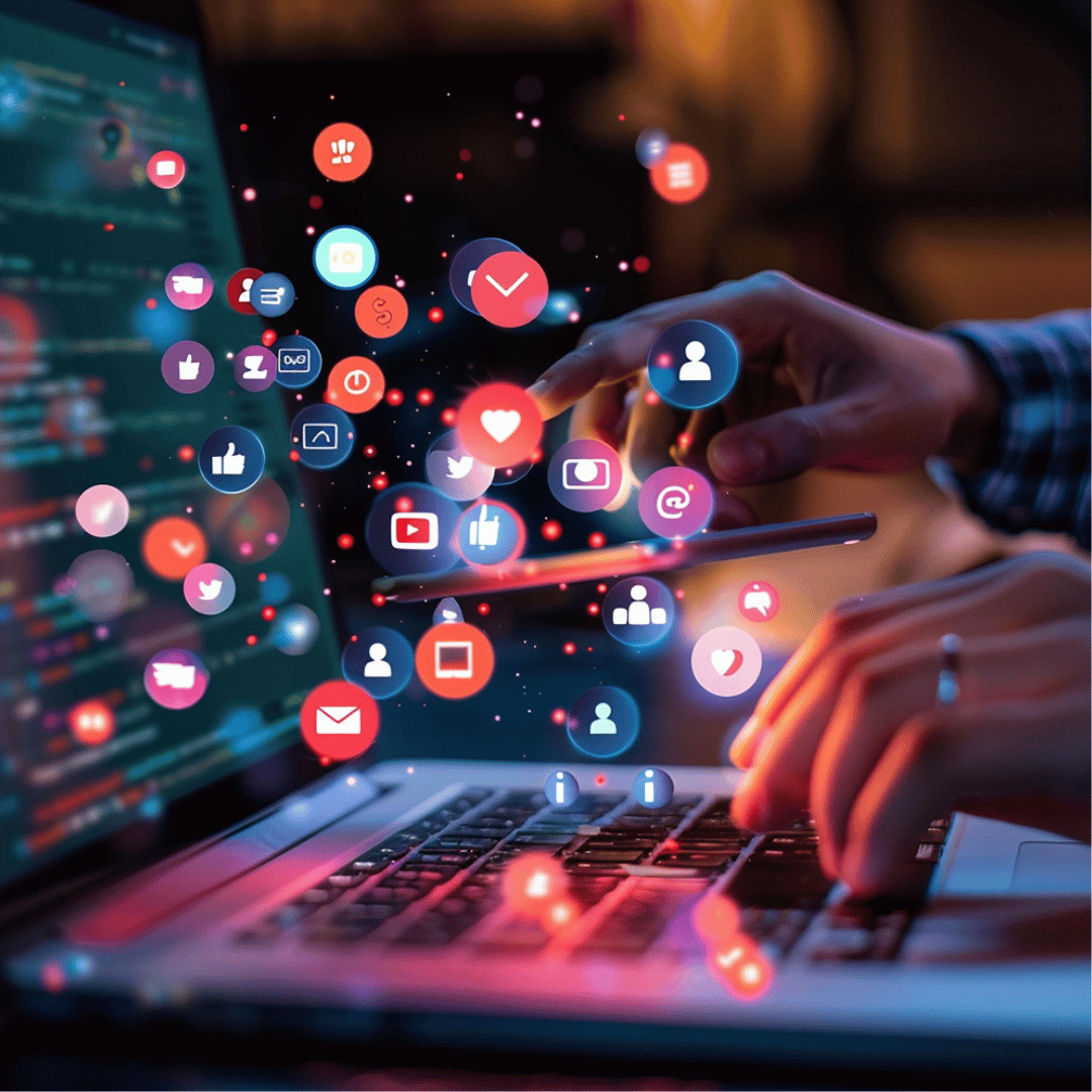 الشفان للابداع