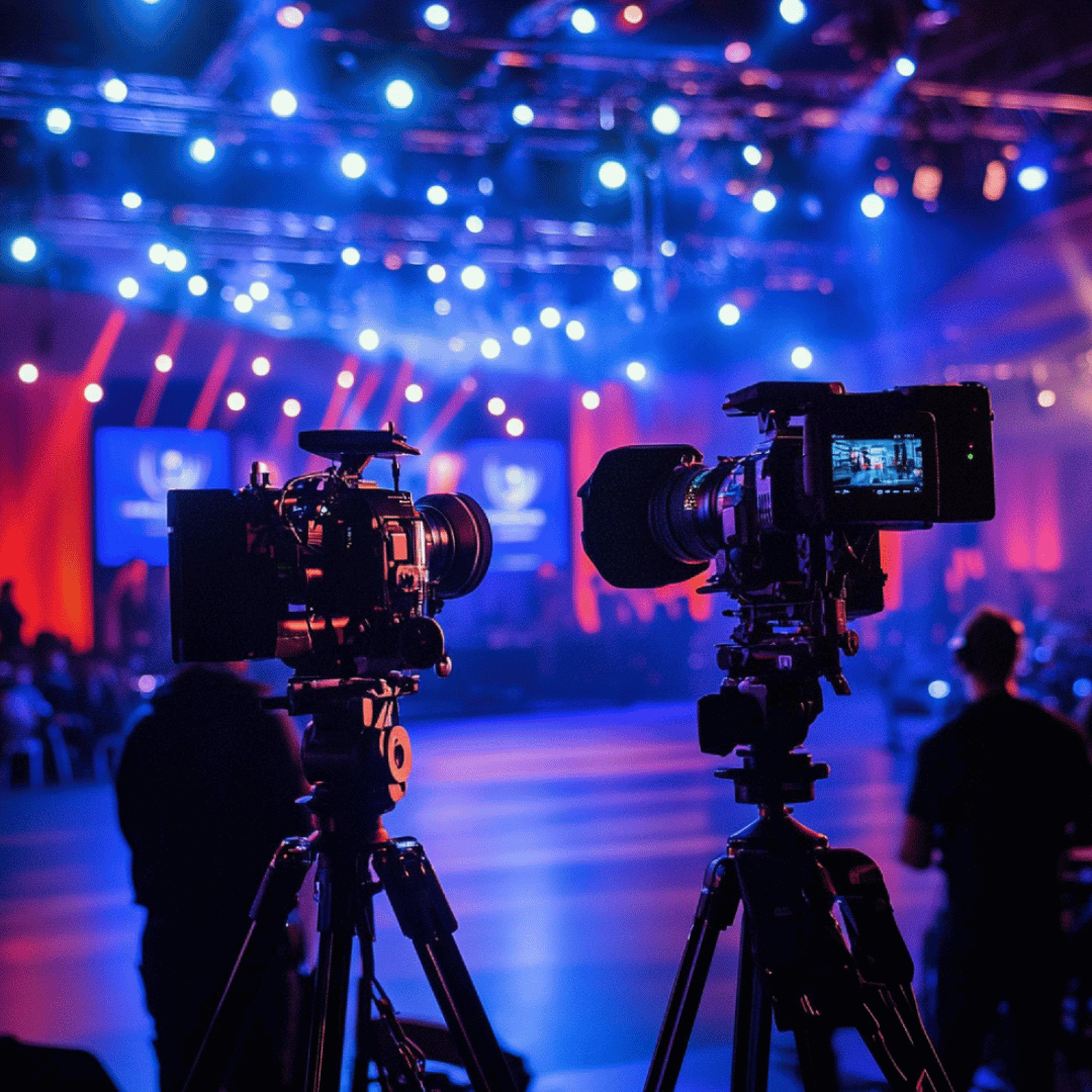 الشفان للابداع