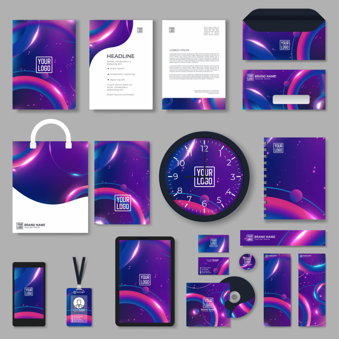 الشفان للابداع