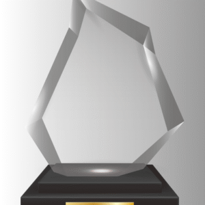 الطباعة على الأكريليك