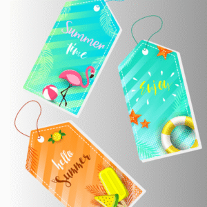 طباعة تعليقات