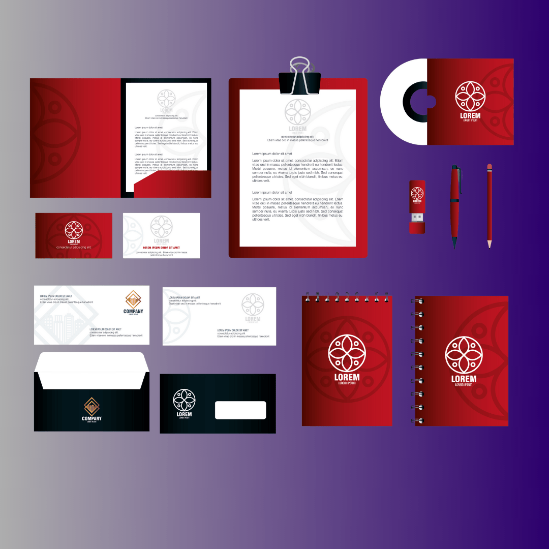 الشفان للابداع