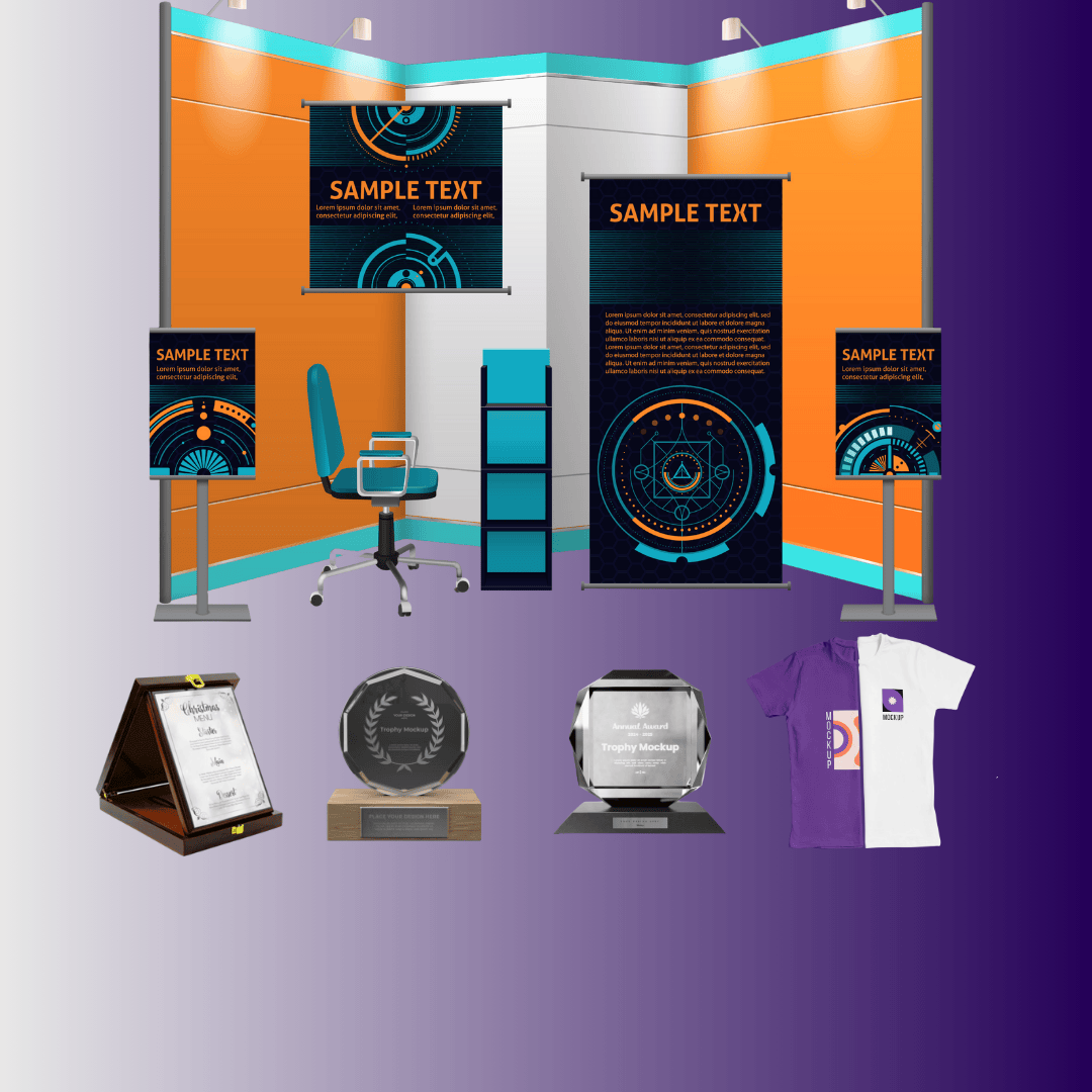 الشفان للابداع